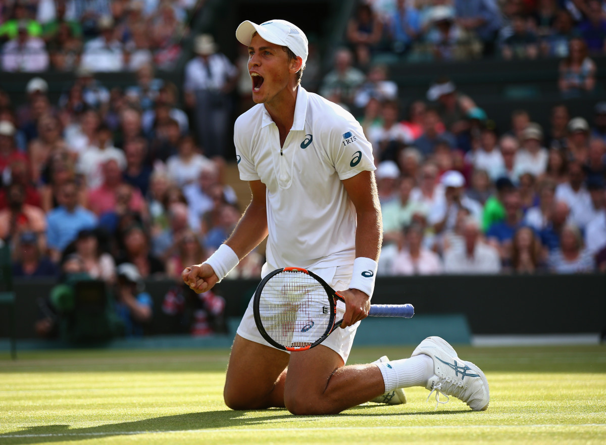 GettyImages-479452384_master.jpg